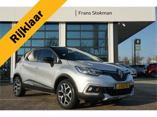 renault-captur-1.3-tce-130-intens