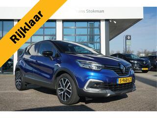 renault-captur-1.3-tce-150-edc-vers