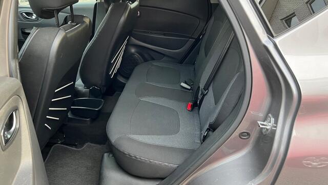 Renault CAPTUR 0.9 Tce Dynamic