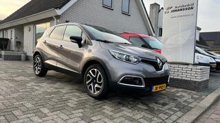 renault-captur-0.9-tce-dynamic