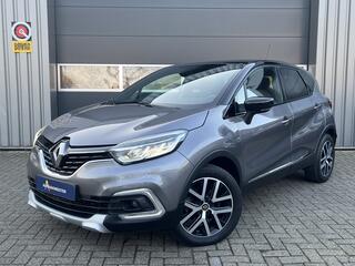 renault-captur-1.3-tce-red-edition-