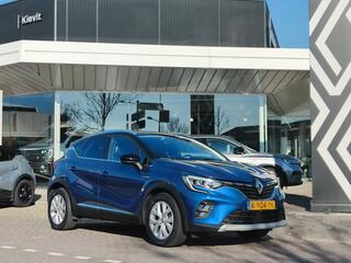 renault-captur-1.6-e-tech-plug-in-h