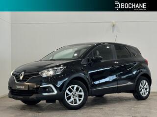 renault-captur-0.9-tce-90-limited-
