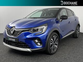 renault-captur-1.3-mild-hybrid-160-