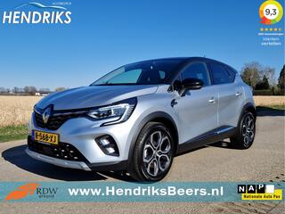 renault-captur-1.3-tce-intens---140