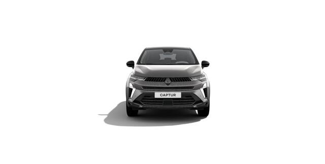 Renault CAPTUR 1.3 Mild Hybrid 160 esprit Alpine / Nieuw te Bestellen /