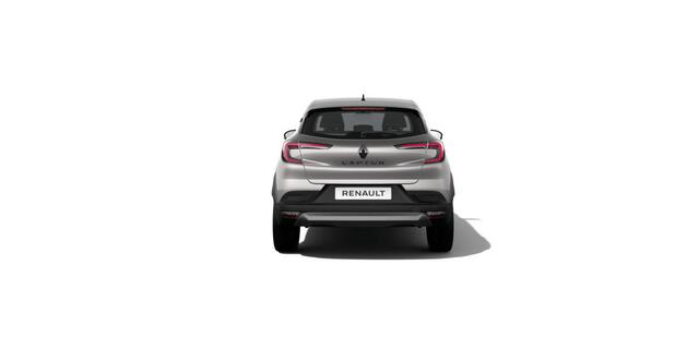 Renault CAPTUR 1.3 Mild Hybrid 160 esprit Alpine / Nieuw te Bestellen /