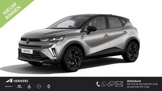 renault-captur-1.3-mild-hybrid-160-