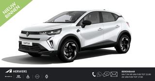renault-captur-1.3-mild-hybrid-160-