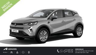 renault-captur-1.6-e-tech-hybrid-14