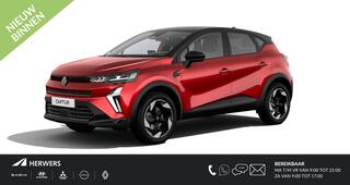 renault-captur-1.6-e-tech-hybrid-14