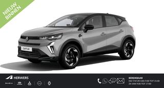 renault-captur-1.0-tce-90-techno---
