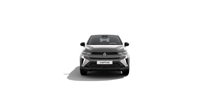 Renault CAPTUR 1.6 E-Tech Hybrid 145 techno / Nieuw te Bestellen /