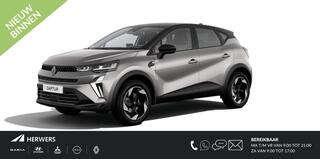 renault-captur-1.6-e-tech-hybrid-14