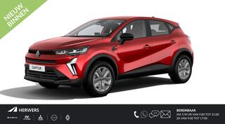 renault-captur-1.0-tce-90-evolution