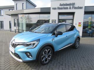 renault-captur-1.6-e-tech-plug-in-h
