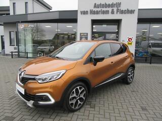 renault-captur-1.3-tce-intens-autom