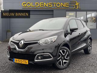 renault-captur-0.9-tce-dynamique-1e