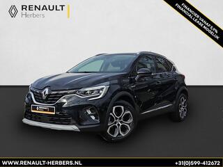 renault-captur-1.3-tce-140-intens-a