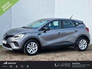 renault-captur-1.0-tce-90-zen---nav