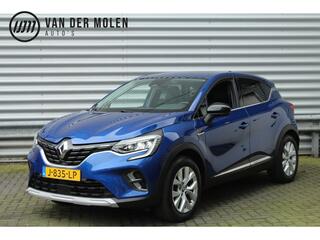 renault-captur-1.3-tce-130-intens-n
