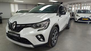 renault-captur-1.6-e-tech-plug-in-h