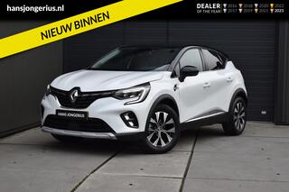 renault-captur-tce-90-techno--came