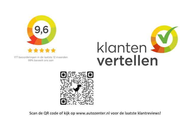 Renault CAPTUR II fase2 1.6 E-Tech Hybrid 145 techno | adaptieve cruise | ongebruikte auto! | tijdelijk gratis Top Afleverpakket twv Eur 695