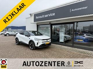 renault-captur-ii-fase2-1.6-e-tech-