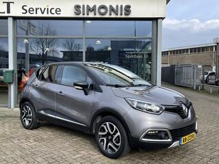 renault-captur-0.9-tce-xmod-stoelve