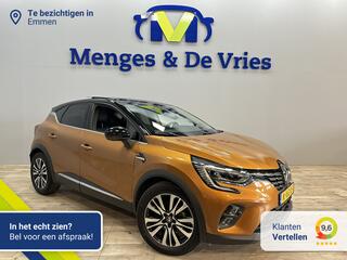 renault-captur-1.3-tce-130-initiale