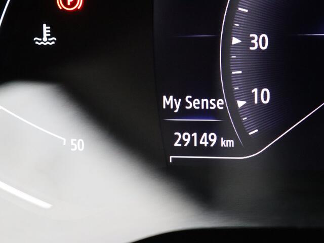 Renault CAPTUR TCe 90pk Techno Camera | Climate | Navi | Parkeersensoren V+A