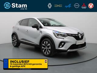renault-captur-tce-90pk-techno-came