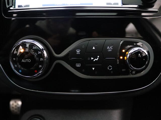 Renault CAPTUR 1.3 TCe Version S Camera | Cruise | Parkeersens. v+a | Panoramadak | Trekhaak