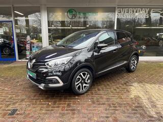 renault-captur-s-edition-dynamique