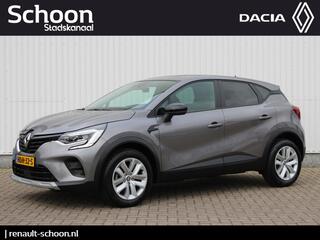 renault-captur-1.0-tce-90-evolution