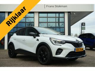 renault-captur-(e-tech-plug-in-hybr