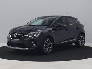 renault-captur-1.6-e-tech-plug-in-h