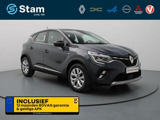 renault-captur-tce-130pk-intens-edc