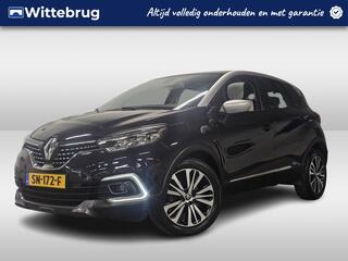renault-captur-1.2-tce-120-initiale