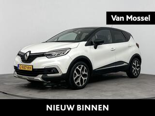 renault-captur-1.3-tce-intens-130pk