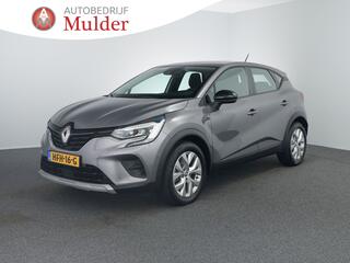 renault-captur-1.6-e-tech-hybrid-14