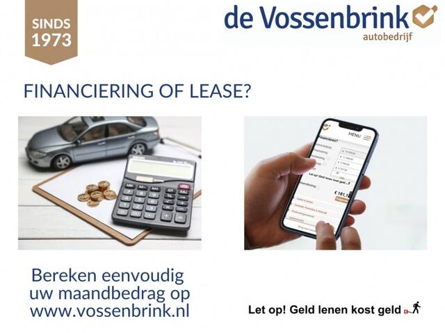 Renault CAPTUR 0.9 TCE Dynamique NL-Auto *Geen Afl. kosten*