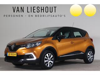 renault-captur-0.9-tce-limited-nav-