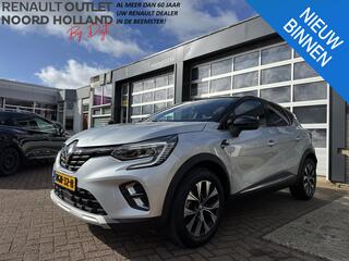 renault-captur-1.0-tce-90-techno