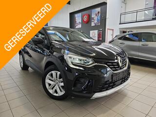 renault-captur-1.6-e-tech-plug-in-h