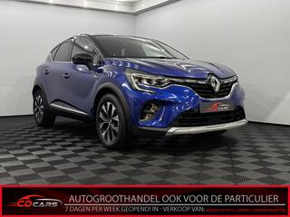renault-captur-1.3-tce-140-intens-h