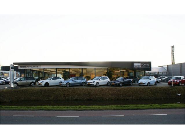 Renault CAPTUR 0.9 TCe Intens NL AUTO | LAGE KM | GOED ONDERHOUDEN |