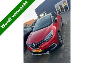 renault-captur-0.9-tce-intens-nl-au