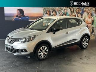 renault-captur-0.9-tce-zen-navigati